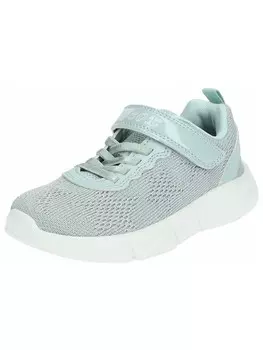 Кроссовки GEOX Sneakers Aril, цвет Mint
