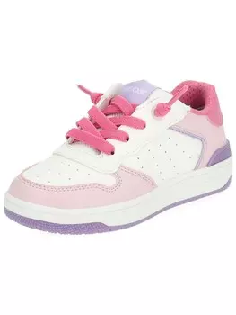 Кроссовки GEOX Sneakers, белый