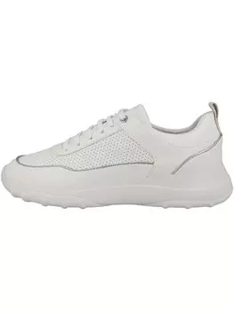 Кроссовки GEOX Sneakers, белый