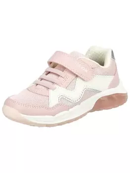 Кроссовки GEOX Sneakers, цвет Rose