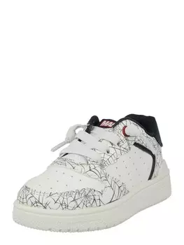 Кроссовки GEOX Sneakers Washiba, белый