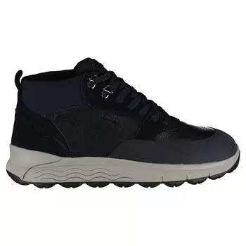 Кроссовки Geox Spherica 4X4 Abx, синий
