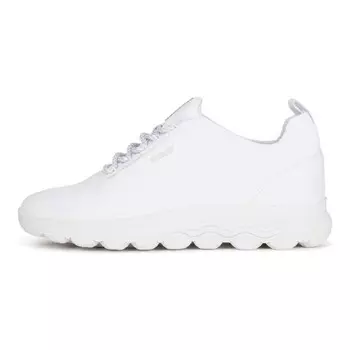 Кроссовки Geox Spherica A, wei