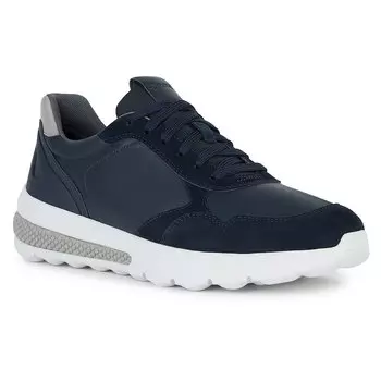 Кроссовки Geox Spherica Actif, синий
