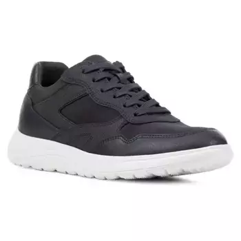 Кроссовки Geox U45E1A0EK11 Portello trainers, синий