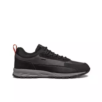 Кроссовки Geox U Doray B Abx B trainers, синий