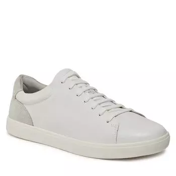 Кроссовки Geox UAvola, белый