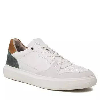 Кроссовки Geox UDeiven, белый