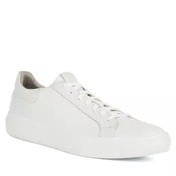 Кроссовки Geox UDeiven, белый