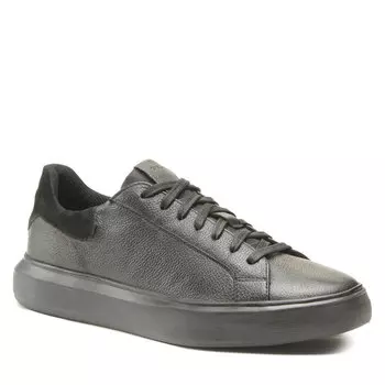 Кроссовки Geox UDeiven, черный