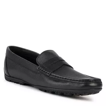 Кроссовки Geox UKosmopolis, черный