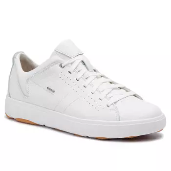 Кроссовки Geox UNebula Y, белый