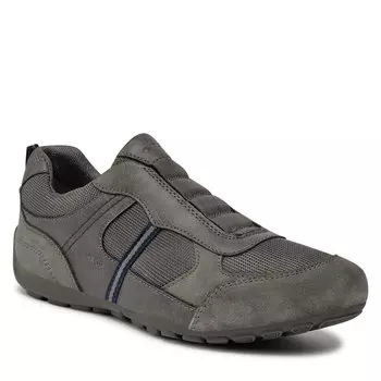 Кроссовки Geox URavex, серый