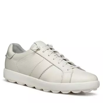 Кроссовки Geox USpherica Vs, белый