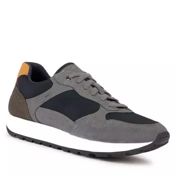 Кроссовки Geox UVicenda, темно-синий