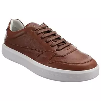 Кроссовки Geox Velletri, коричневый