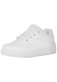 Кроссовки GEOX Washiba, белый