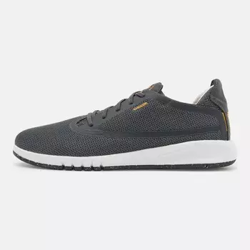 Кроссовки Geox Zapatillas, anthracite