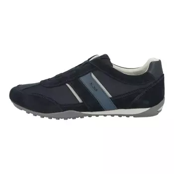 Кроссовки Geox Zapatillas, navy