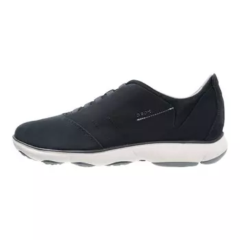 Кроссовки Geox Zapatillas, navy