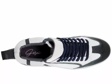 Кроссовки Gernie 18's High