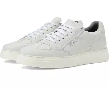 Кроссовки Gernie 18s Low 2.0, белый