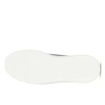 Кроссовки Gernie 52's High