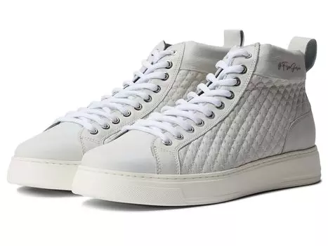 Кроссовки Gernie, 52's High