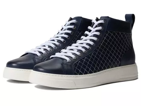 Кроссовки Gernie, 52's High