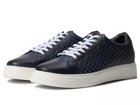 Кроссовки Gernie, 52's Low