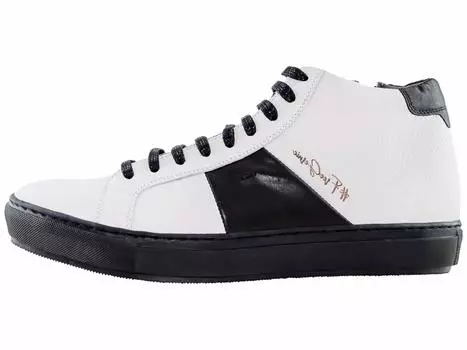 Кроссовки Gernie 613's High