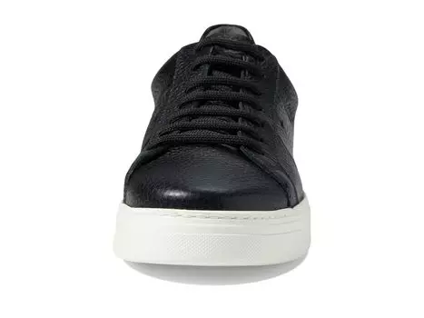 Кроссовки Gernie 613's Low