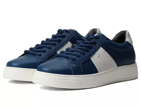 Кроссовки Gernie, 613's Low