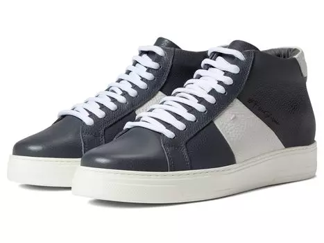 Кроссовки Gernie, 613s High 2.0