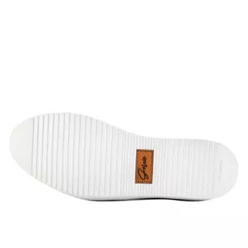 Кроссовки Gernie 99 High