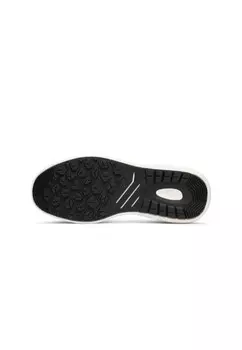 Кроссовки GEYSER Tropicfeel, антрацит