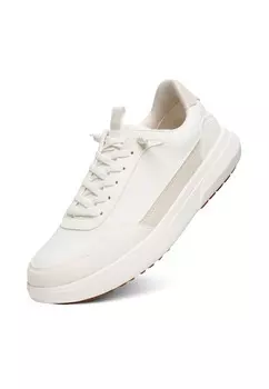 Кроссовки GEYSER Tropicfeel, молочный