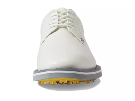 Кроссовки GFORE Collection Gallivanter Golf Shoes