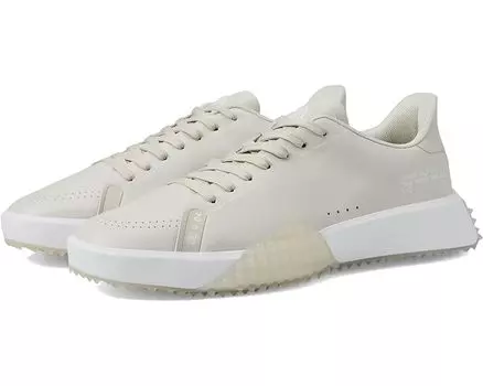 Кроссовки GFORE G.112, цвет Stone