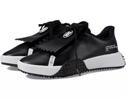 Кроссовки GFORE Kiltie G.112, цвет Onyx