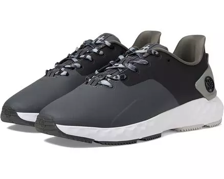 Кроссовки GFORE MG4+ Golf Shoes, цвет Monument