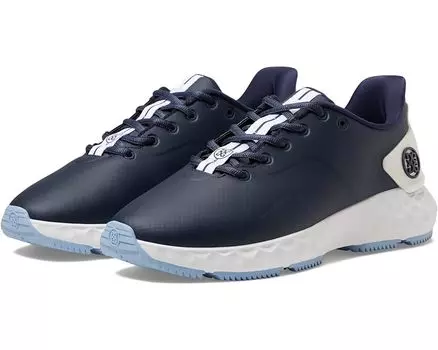 Кроссовки GFORE MG4+ Golf Shoes, цвет Twilight