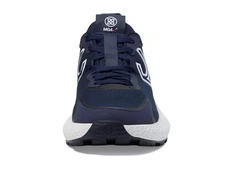 Кроссовки GFORE MG4X2 Golf Shoes