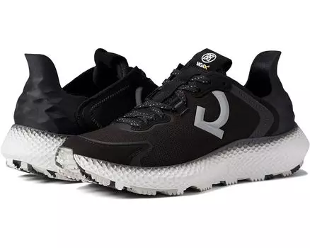 Кроссовки GFORE MG4X2 Golf Shoes, цвет Onyx