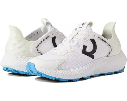 Кроссовки GFORE MG4X2 Golf Shoes, цвет Snow