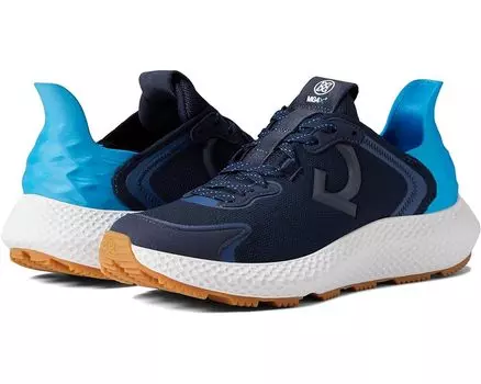 Кроссовки GFORE MG4X2 Golf Shoes, цвет Twilight