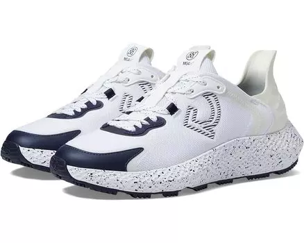 Кроссовки GFORE MG4X2 Golf Shoes, цвет Twilight 1