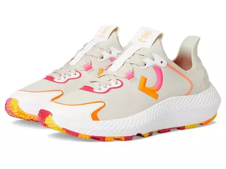 Кроссовки GFORE Mg4X2 Hybrid Golf Cross Trainer, цвет Stone/Multi