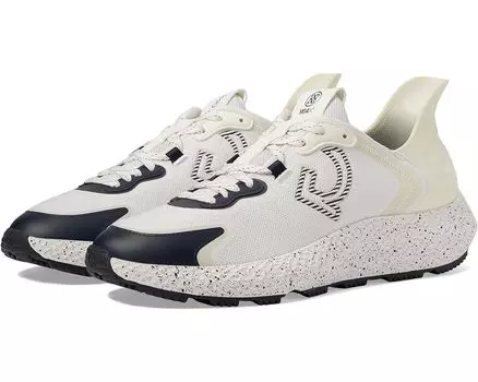 Кроссовки GFORE MG4X2 Knit Golf Cross Trainer, цвет Twilight 1