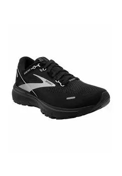 Кроссовки Ghost 14 GTX BROOKS, черный